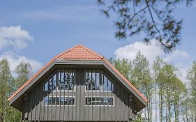 Sodyba Vovere